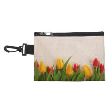 TULIPANES