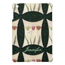 Tulipanes