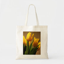 Tulipanes Bolsa