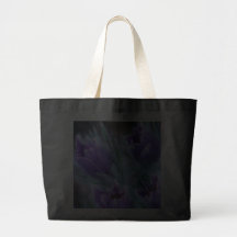 Tulipanes Bolsa