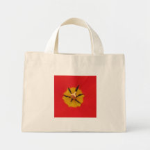 Tulipanes Bolsas De Mano