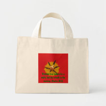 Tulipanes Bolsas De Mano