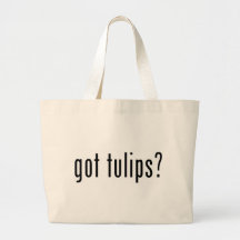 ¿tulipanes conseguidos? bolsa