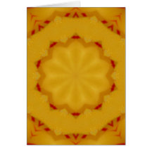 Tulipanes Tarjetas