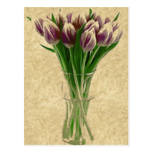 tulips2 postal