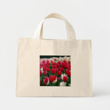 tulips-2 bolsas