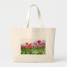 Tulips-Flower.jpg Bolsa