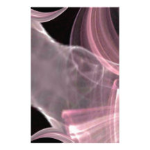 Tulle rosada papeleria de diseño