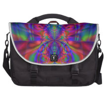 Tumba Bolsa De Ordenador