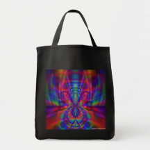 Tumba Bolsas