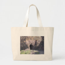 Túnel Bolsas De Mano