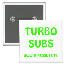 TURBO SUBS EL BOTÓN PINS