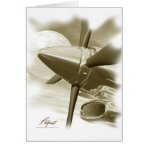 TURBO TARJETÓN