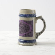 turboxxl tazas de café