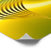 Esquina