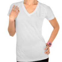turismo guine-Bissau aguas belas Tshirts