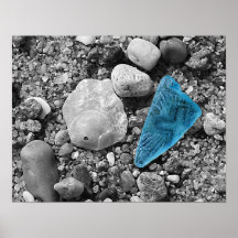 turqgem poster