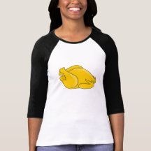 Turquía Camisetas