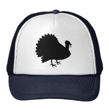 Turquía Gorra