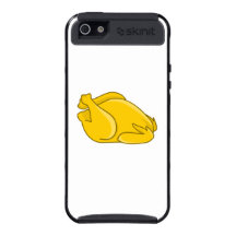 Turquía iPhone 5 Fundas