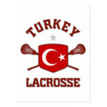 Turquía tarjetas postales