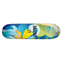 tuto_387_7-e0787, bagdad77 patines 