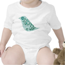 Tweetheart Trajes De Bebé