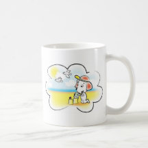 Twevven Tazas De Café