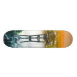 TwinPeaksFr3aks Patines Personalizados