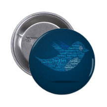 Twitter Roll Botons