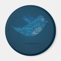 Twitter Roll Imas