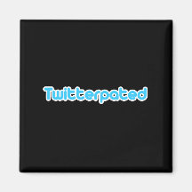 Twitterpated Imán