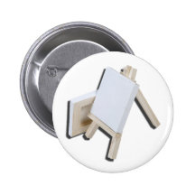 TwoCanvasEasel111112 copy.png Pin