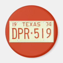 TX74 IMÁN PARA FRIGORIFICO