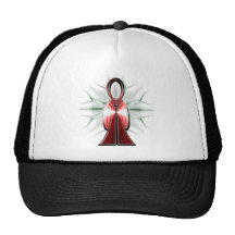 Tyet Gorros