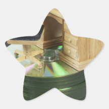 TypewriterDeskDisks111112 copy.png Pegatinas