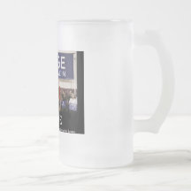 u chupa a obama taza