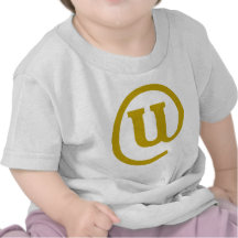 U-en Camisetas