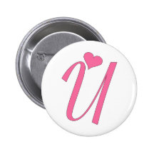 U PIN