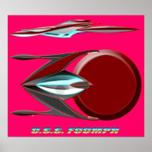 U.S.S. Clase de FOOMPH_MCC-1777-F_Slingaero Impresiones