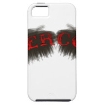 Übeecool iPhone 5 Cárcasas