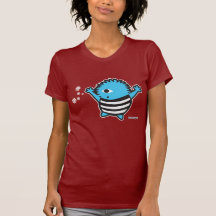 Uber Camisetas