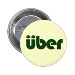 uber pins