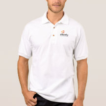 Ubuntu Camiseta Polo