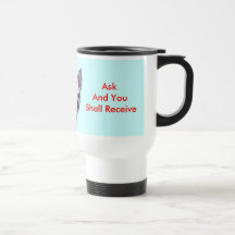 ¡! UCreate Zazzle - pregúntele que reciba el MUSEO Tazas De Café