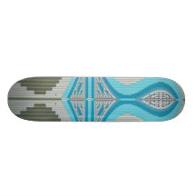 UF-Wren de Raydianze Patines Personalizados