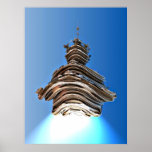 UFO IMPRESIONES