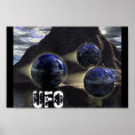 UFO IMPRESIONES