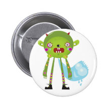 UFO PINS