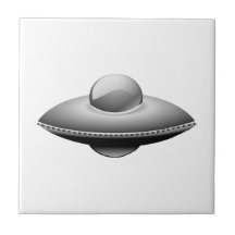 UFO TEJA